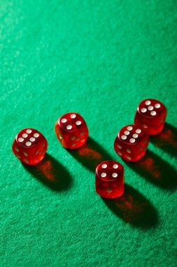 violetslot Game conditions