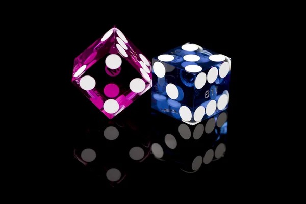 violetslot Game and market questions